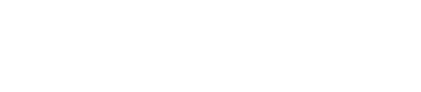 Nexta